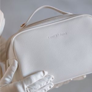 SALE Travel Cosmetics Bag and Organizer